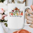 Test Day Teacher Shirt You Can Do Hard Things Women Kids Graphic Print Coffee Mug, funny design Test Day Teacher Shirt You Can Do Hard Things Women Kids Graphic Print Coffee Mug, funny design