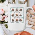 Thankful For Books Turkey Reading Book Lovers Fall Teacher Graphic Print Coffee Mug, funny design Thankful For Books Turkey Reading Book Lovers Fall Teacher Graphic Print Coffee Mug, funny design