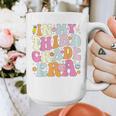 In My Third Grade Era 3rd Grade Era Teacher Back To School Graphic Print Coffee Mug, funny design In My Third Grade Era 3rd Grade Era Teacher Back To School Graphic Print Coffee Mug, funny design