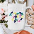 Together Against Bullying Unity Day Teachers Kids Toddler Graphic Print Coffee Mug, funny design Together Against Bullying Unity Day Teachers Kids Toddler Graphic Print Coffee Mug, funny design