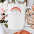 Unity Day Orange Teacher Kindness Antibulliyng Be Kind Graphic Print Coffee Mug, funny design