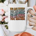 Unity Day Tee Orange Women Teacher You Matter Orange Be Kind Graphic Print Coffee Mug, funny design Unity Day Tee Orange Women Teacher You Matter Orange Be Kind Graphic Print Coffee Mug, funny design