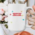 Vintage Teachers And Students Book Reading Adventure Graphic Print Coffee Mug, funny design Vintage Teachers And Students Book Reading Adventure Graphic Print Coffee Mug, funny design