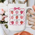 Women Second Grade Is My Jam Strawberry First Kids Teacher Graphic Print Coffee Mug, First Grade Teacher Gifts, funny design Women Second Grade Is My Jam Strawberry First Kids Teacher Graphic Print Coffee Mug, First Grade Teacher Gifts, funny design