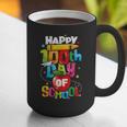 100th Day Of School Teachers Kids Child Happy 100 Days Graphic Print Coffee Mug, funny gift 100th Day Of School Teachers Kids Child Happy 100 Days Graphic Print Coffee Mug, funny gift