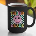 In My 3rd Grade Era Back To School Smile Face Teacher Kid Graphic Print Coffee Mug, funny gift In My 3rd Grade Era Back To School Smile Face Teacher Kid Graphic Print Coffee Mug, funny gift
