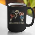 6-7 7-6 George Washington Freedom For Teachers Graphic Print Coffee Mug, funny gift 6-7 7-6 George Washington Freedom For Teachers Graphic Print Coffee Mug, funny gift