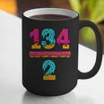 67 Ice Cream Drip Meme Division Math Teacher Gen Alpha Slang Graphic Print Coffee Mug, funny gift 67 Ice Cream Drip Meme Division Math Teacher Gen Alpha Slang Graphic Print Coffee Mug, funny gift