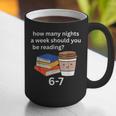 67 Meme English Teacher Reading Book Lover Humor Graphic Print Coffee Mug, English Teacher Mugs, funny gift 67 Meme English Teacher Reading Book Lover Humor Graphic Print Coffee Mug, English Teacher Mugs, funny gift