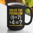 67 Meme Math Teacher School 6-7 Brain Rot Six Seven Graphic Print Coffee Mug, funny gift 67 Meme Math Teacher School 6-7 Brain Rot Six Seven Graphic Print Coffee Mug, funny gift