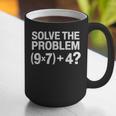 67 Meme PEMDAS Math Teacher Brainrot Elementary Joke Graphic Print Coffee Mug, funny gift 67 Meme PEMDAS Math Teacher Brainrot Elementary Joke Graphic Print Coffee Mug, funny gift