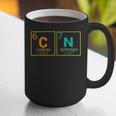 67 Meme Six Seven Teacher Science Periodic Table Graphic Print Coffee Mug, Science Teacher Mugs, funny gift 67 Meme Six Seven Teacher Science Periodic Table Graphic Print Coffee Mug, Science Teacher Mugs, funny gift