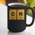 67 Meme Teacher Science Periodic Table Retro Vintage Graphic Print Coffee Mug, Science Teacher Mugs, funny gift 67 Meme Teacher Science Periodic Table Retro Vintage Graphic Print Coffee Mug, Science Teacher Mugs, funny gift