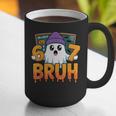 67 Teacher Ghost Six Seven Meme Math Equation Bruh Halloween Graphic Print Coffee Mug, funny gift 67 Teacher Ghost Six Seven Meme Math Equation Bruh Halloween Graphic Print Coffee Mug, funny gift