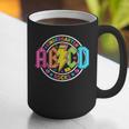 ABCD Kindergarten Rocks Back To School Teachers Students Graphic Print Coffee Mug, funny gift ABCD Kindergarten Rocks Back To School Teachers Students Graphic Print Coffee Mug, funny gift