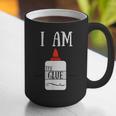 Art Teacher T-Shirt I Am The Glue Graphic Print Coffee Mug, funny gift Art Teacher T-Shirt I Am The Glue Graphic Print Coffee Mug, funny gift