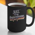 ASL Is My Superpower ASL Teacher Shirt T-Shirt Graphic Print Coffee Mug, funny gift ASL Is My Superpower ASL Teacher Shirt T-Shirt Graphic Print Coffee Mug, funny gift