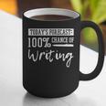 Author Journalist Teacher Writing Content Creator Graphic Print Coffee Mug, Writing Teacher Mugs, funny gift Author Journalist Teacher Writing Content Creator Graphic Print Coffee Mug, Writing Teacher Mugs, funny gift