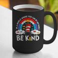 Autism Awareness For Teacher Why Fit In Doctor Cat Hat Cool Graphic Print Coffee Mug, funny gift Autism Awareness For Teacher Why Fit In Doctor Cat Hat Cool Graphic Print Coffee Mug, funny gift