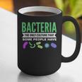 Bacteria Culture Biology Science Teacher Biologist Graphic Print Coffee Mug, Science Teacher Mugs, funny gift Bacteria Culture Biology Science Teacher Biologist Graphic Print Coffee Mug, Science Teacher Mugs, funny gift