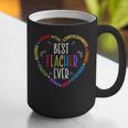Best Teacher Ever Teacher Motivational Appreciation Graphic Print Coffee Mug, funny gift Best Teacher Ever Teacher Motivational Appreciation Graphic Print Coffee Mug, funny gift