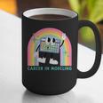 Career In Modeling AAC Teacher SLP SPED Communication Autism Graphic Print Coffee Mug, funny gift Career In Modeling AAC Teacher SLP SPED Communication Autism Graphic Print Coffee Mug, funny gift