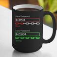 Chemist Science Teacher Student Chemistry Graphic Print Coffee Mug, Science Teacher Mugs, funny gift Chemist Science Teacher Student Chemistry Graphic Print Coffee Mug, Science Teacher Mugs, funny gift