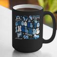 Choose To Include Inclusion Matters Autism Awareness Teacher Graphic Print Coffee Mug, funny gift Choose To Include Inclusion Matters Autism Awareness Teacher Graphic Print Coffee Mug, funny gift