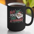 Christmas Teacher Surprise Did You Take Attendance Graphic Print Coffee Mug, funny gift Christmas Teacher Surprise Did You Take Attendance Graphic Print Coffee Mug, funny gift