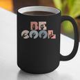 Cool Sign Language ASL Teacher Deaf People ASL Interpreter Graphic Print Coffee Mug, funny gift Cool Sign Language ASL Teacher Deaf People ASL Interpreter Graphic Print Coffee Mug, funny gift