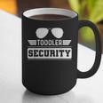 Daycare Provider Toddler Security Childcare Worker Teacher For Men Women Kids Graphic Print Coffee Mug, funny gift Daycare Provider Toddler Security Childcare Worker Teacher For Men Women Kids Graphic Print Coffee Mug, funny gift