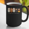 Daycare Teacher Halloween Infant Squad Spooky Childcare Fall Graphic Print Coffee Mug, funny gift Daycare Teacher Halloween Infant Squad Spooky Childcare Fall Graphic Print Coffee Mug, funny gift