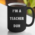 Easy Halloween Teacher Costume Shirt For Men Women Kids Graphic Print Coffee Mug, funny gift Easy Halloween Teacher Costume Shirt For Men Women Kids Graphic Print Coffee Mug, funny gift