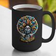 Education Is Freedom History Month Teacher Books Afro Graphic Print Coffee Mug, History Teacher Mugs, funny gift Education Is Freedom History Month Teacher Books Afro Graphic Print Coffee Mug, History Teacher Mugs, funny gift