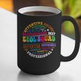 ESOL Squad Teachers And Students Team Back To School Graphic Print Coffee Mug, funny gift ESOL Squad Teachers And Students Team Back To School Graphic Print Coffee Mug, funny gift