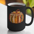 Fall Book Halloween Costume Autumn Pumpkin Teacher Kids Graphic Print Coffee Mug, funny gift Fall Book Halloween Costume Autumn Pumpkin Teacher Kids Graphic Print Coffee Mug, funny gift