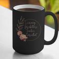 Floral Learning Disabilities Teacher Consultant SPED Teacher Graphic Print Coffee Mug, funny gift Floral Learning Disabilities Teacher Consultant SPED Teacher Graphic Print Coffee Mug, funny gift