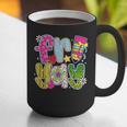 Fri-Yay Happy Friday Weekend Teacher Back To School Graphic Print Coffee Mug, funny gift Fri-Yay Happy Friday Weekend Teacher Back To School Graphic Print Coffee Mug, funny gift