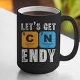 Fun 67 Meme Six Seven Science Teacher Periodic Table Graphic Print Coffee Mug, Science Teacher Mugs, funny gift Fun 67 Meme Six Seven Science Teacher Periodic Table Graphic Print Coffee Mug, Science Teacher Mugs, funny gift