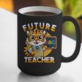 Future Teacher Graphic For Boys Inspiring Young Minds Graphic Print Coffee Mug, Future Teacher Mugs, funny gift Future Teacher Graphic For Boys Inspiring Young Minds Graphic Print Coffee Mug, Future Teacher Mugs, funny gift