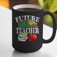 Future Teacher With Canyon And Book Teacher Men Women Girls Kids Graphic Print Coffee Mug, Future Teacher Mugs, funny gift Future Teacher With Canyon And Book Teacher Men Women Girls Kids Graphic Print Coffee Mug, Future Teacher Mugs, funny gift