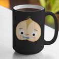 Good Egg Teacher Halloween Costume Group The Cool Bean Graphic Print Coffee Mug, funny gift Good Egg Teacher Halloween Costume Group The Cool Bean Graphic Print Coffee Mug, funny gift