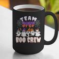 Halloween Costume Team SPED Teacher Special Education Graphic Print Coffee Mug, funny gift Halloween Costume Team SPED Teacher Special Education Graphic Print Coffee Mug, funny gift