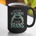 Halloween Teacher Tshirts Science Teachers Love Brains Graphic Print Coffee Mug, Science Teacher Mugs, funny gift Halloween Teacher Tshirts Science Teachers Love Brains Graphic Print Coffee Mug, Science Teacher Mugs, funny gift