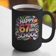 Happy 67 Days Of School Meme 100 Day Of School Teacher 6 7 Graphic Print Coffee Mug, funny gift Happy 67 Days Of School Meme 100 Day Of School Teacher 6 7 Graphic Print Coffee Mug, funny gift