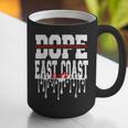 Head Start Teacher Early Head Start Teachers Graphic Print Coffee Mug, funny gift Head Start Teacher Early Head Start Teachers Graphic Print Coffee Mug, funny gift