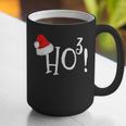 Ho Cubed Shirt Math Teacher Xmas For Men Women Kids Graphic Print Coffee Mug, funny gift Ho Cubed Shirt Math Teacher Xmas For Men Women Kids Graphic Print Coffee Mug, funny gift