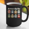 Inclusion Is My Jam Neurodiversity Special Education Teacher Graphic Print Coffee Mug, funny gift Inclusion Is My Jam Neurodiversity Special Education Teacher Graphic Print Coffee Mug, funny gift