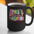 Kids Back To School Teachers Special Education Dream Team Graphic Print Coffee Mug, funny gift Kids Back To School Teachers Special Education Dream Team Graphic Print Coffee Mug, funny gift