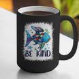 Be Kind Rainbow Fish Teacher Life Back To School Teaching Men Women Graphic Print Coffee Mug, funny gift Be Kind Rainbow Fish Teacher Life Back To School Teaching Men Women Graphic Print Coffee Mug, funny gift